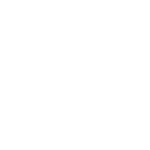 uvlight_icon